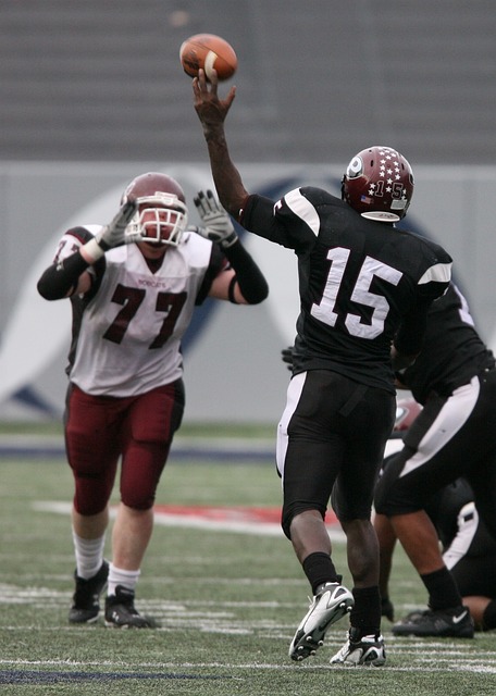 个人能力 个人能力