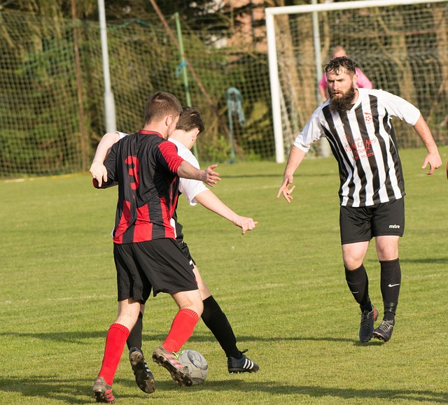 將每一個戰 將每一個戰