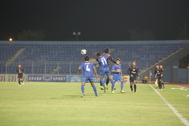 提高队员的 提高队员的