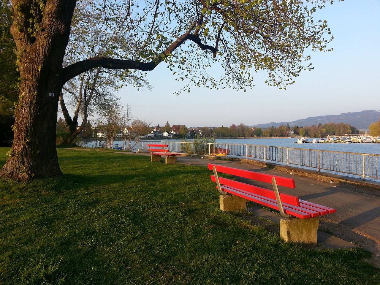 季打出了稳 季打出了稳